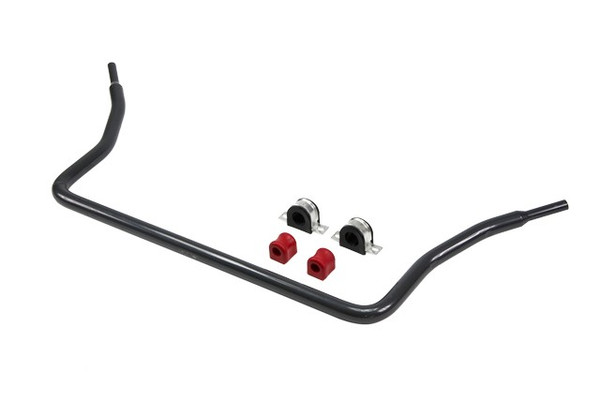 BELLTECH 5424 FRONT ANTI-SWAYBAR 1 3/8 in. / 35mm Front Anti-Sway Bar w/ Hardware 1991-1993 GMC Typhoon / 91 Syclone - 5424 BELLTECH 5424 FRONT ANTI-SWAYBAR 1 3/8 in. / 35mm Front Anti-Sway Bar w/ Hardware 1991-1993 GMC Typhoon / 91 Syclone - 5424