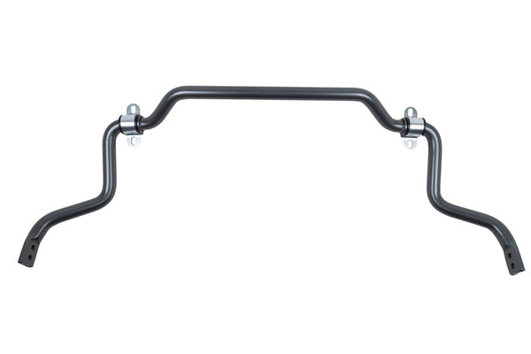 BELLTECH 5467 FRONT ANTI-SWAYBAR 1 3/8IN. / 35MM FRONT ANTI-SWAY BAR W/ HARDWARE 05-21 TOYOTA TACOMA 2WD/4WD EXCLUDES TRD PRO; OEM AND LIFTED APPLICATIONS - 5467