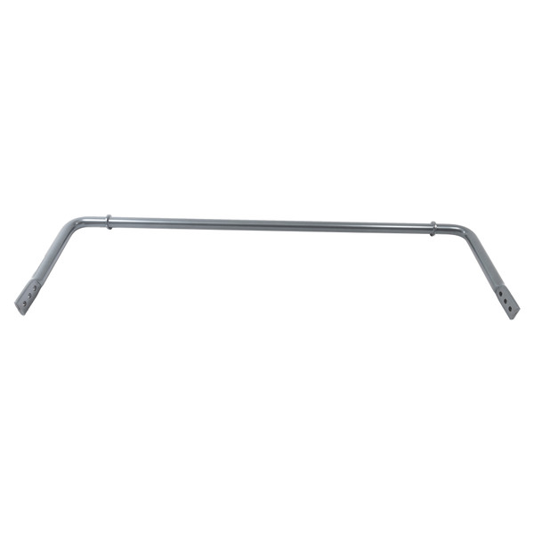 BELLTECH 5571 REAR ANTI-SWAYBAR 1 1/4in. / 32mm Rear Anti-Sway Bar w/ Hardware 2021 Chevrolet Tahoe / GMC Yukon 2wd/4wd - 5571