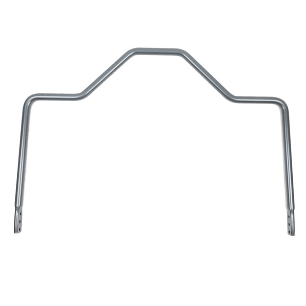 BELLTECH 5590 REAR ANTI-SWAYBAR 1in. / 25.4mm Rear Anti-Sway Bar w/ Hardware 2015-2020 Ford F150 (All Cabs) 2wd/4wd - 5590 BELLTECH 5590 REAR ANTI-SWAYBAR 1in. / 25.4mm Rear Anti-Sway Bar w/ Hardware 2015-2020 Ford F150 (All Cabs) 2wd/4wd - 5590