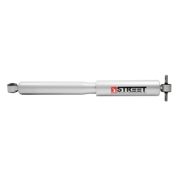 BELLTECH SP2214RB OEM SHOCK ABSORBER  STREET PERFORMANCE - SP2214RB