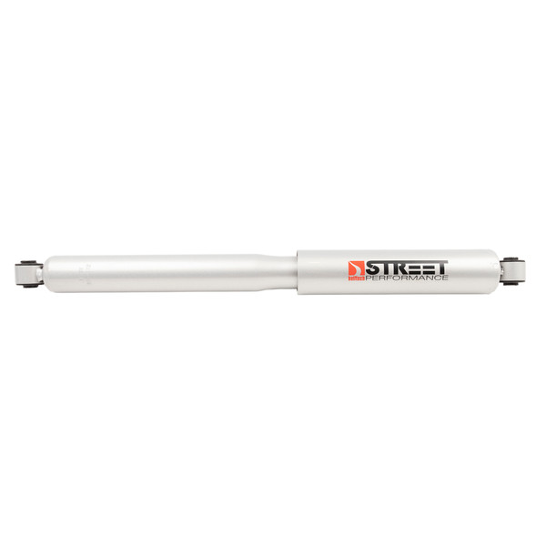 BELLTECH SP2217FF STREET PERFORMANCE OEM SHOCK (REAR) - SP2217FF