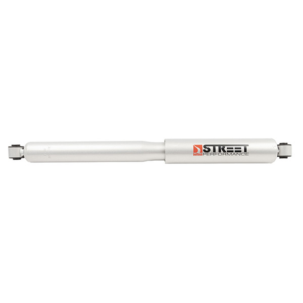 BELLTECH SP2217VV OEM SHOCK ABSORBER  STREET PERFORMANCE - SP2217VV