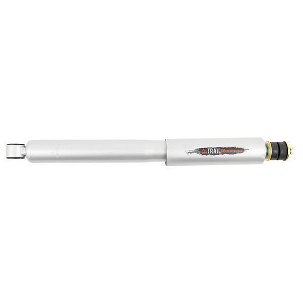 BELLTECH TP10311C SHOCK ABSORBER TRAIL PERFORMANCE - TP10311C