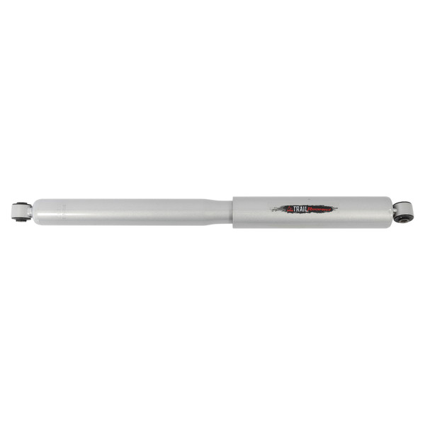 BELLTECH TP2720EE TP SHOCK ABSORBER TRAIL PERFORMANCE (REAR LIFTED) - TP2720EE