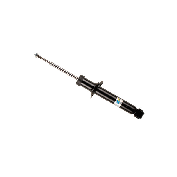 Bilstein Shock Absorbers - 19-167046