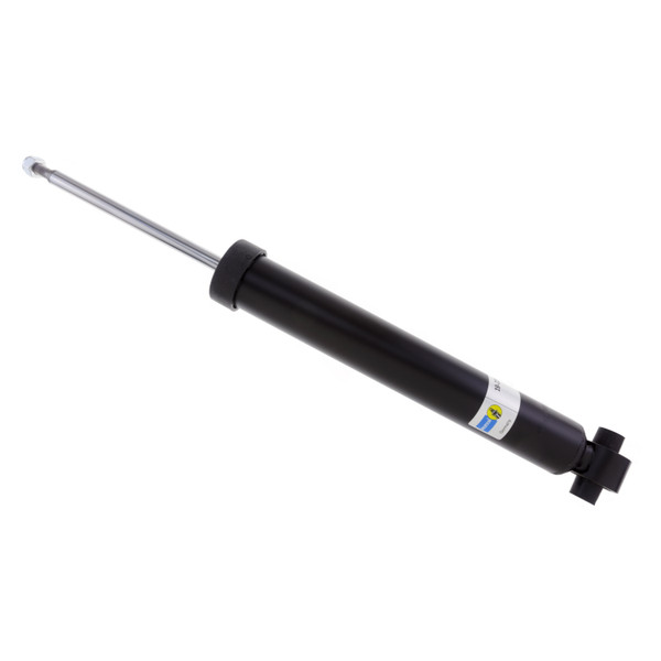 Bilstein Shock Absorbers - 19-220079