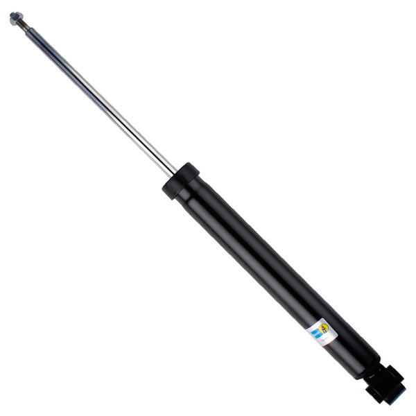 Bilstein Shock Absorbers - 19-232355