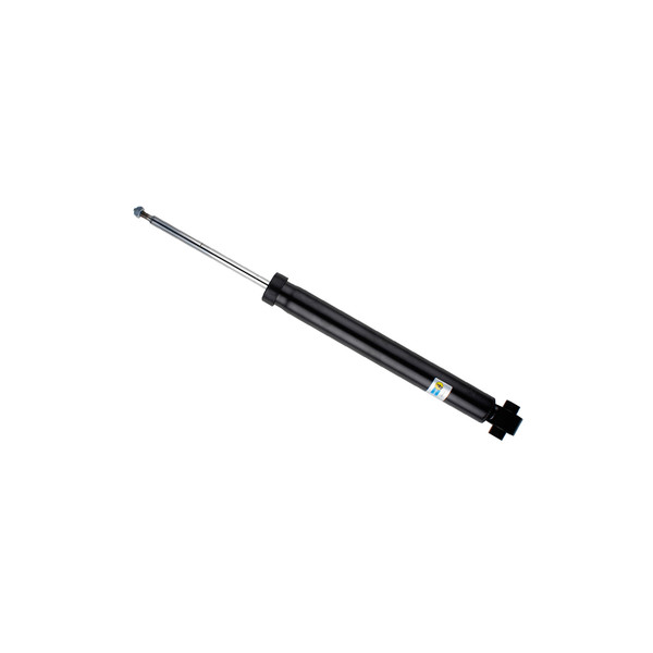 Bilstein Shock Absorbers - 19-232379