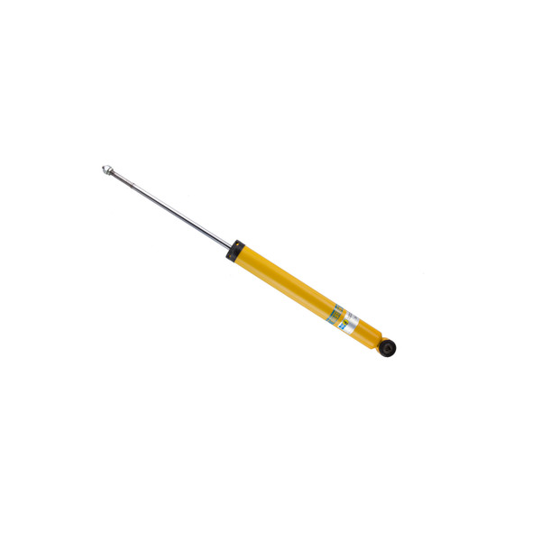 Bilstein Shock Absorbers - 19-236315