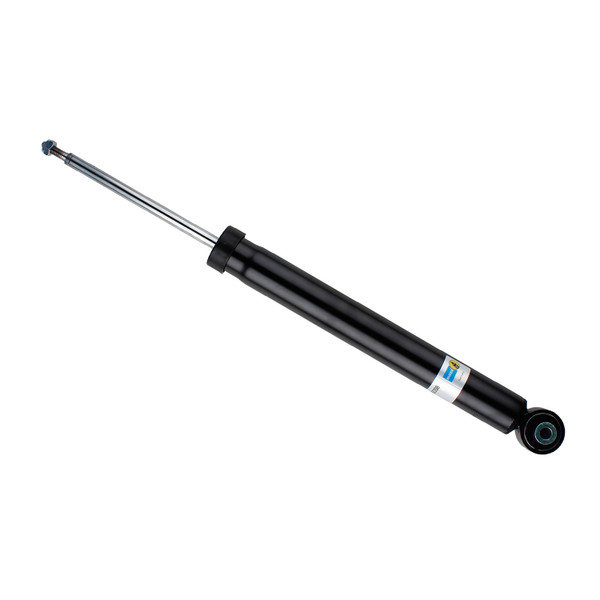 Bilstein Shock Absorbers - 19-262208