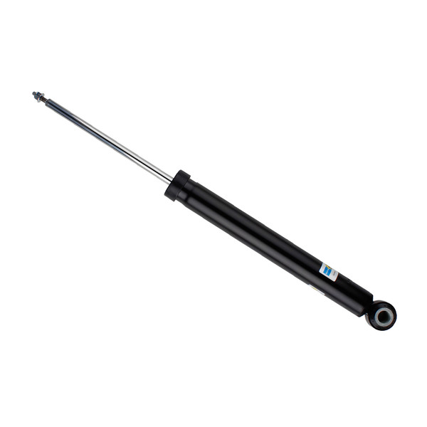 Bilstein Shock Absorbers - 19-266817