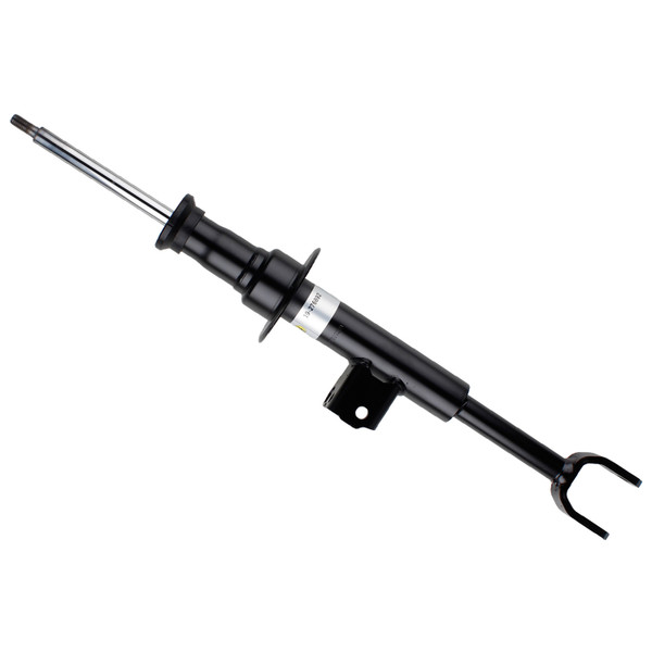 Bilstein Shock Absorbers - 19-276892