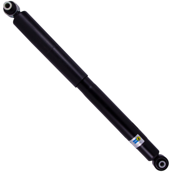 Bilstein Shock Absorbers - 19-280493