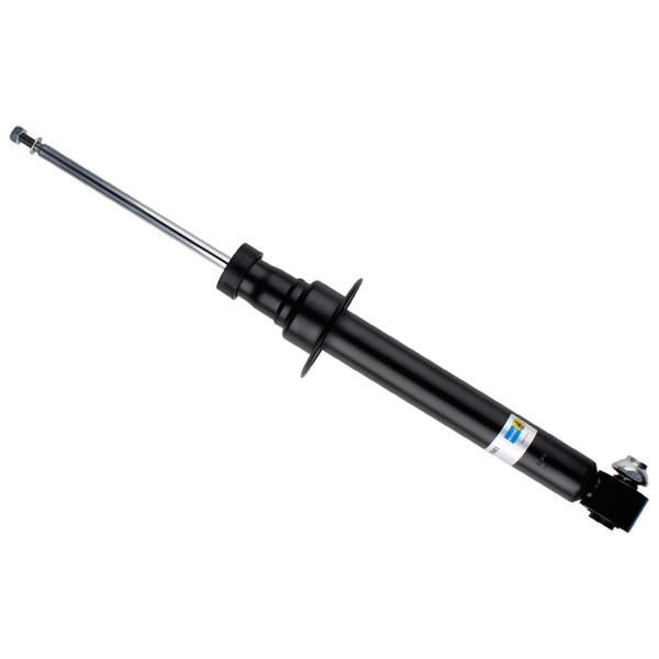 Bilstein Shock Absorbers - 19-280981