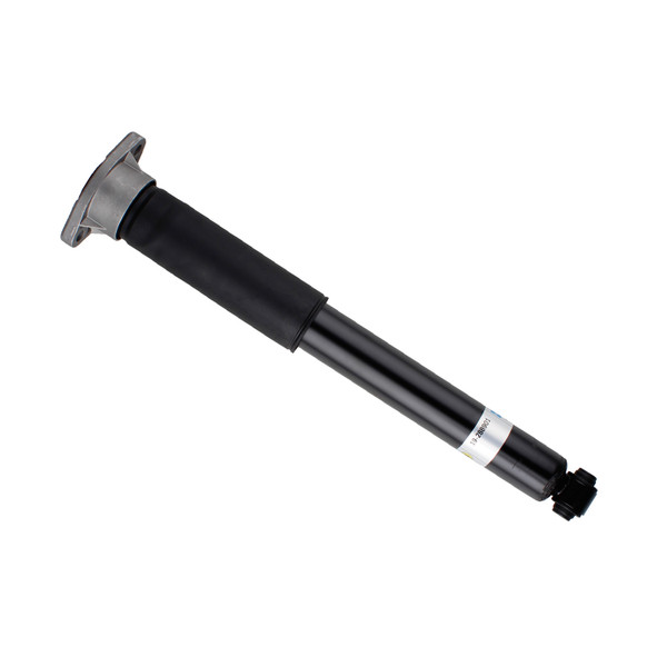 Bilstein Shock Absorbers - 19-288901