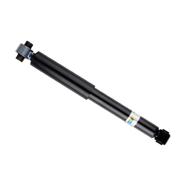 Bilstein Shock Absorbers - 19-289052