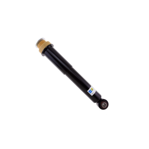 Bilstein Shock Absorbers - 20-070557