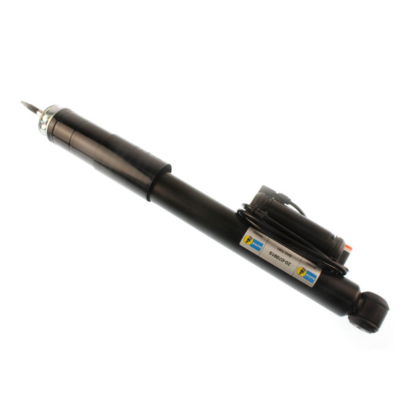 Bilstein Shock Absorbers - 20-070915
