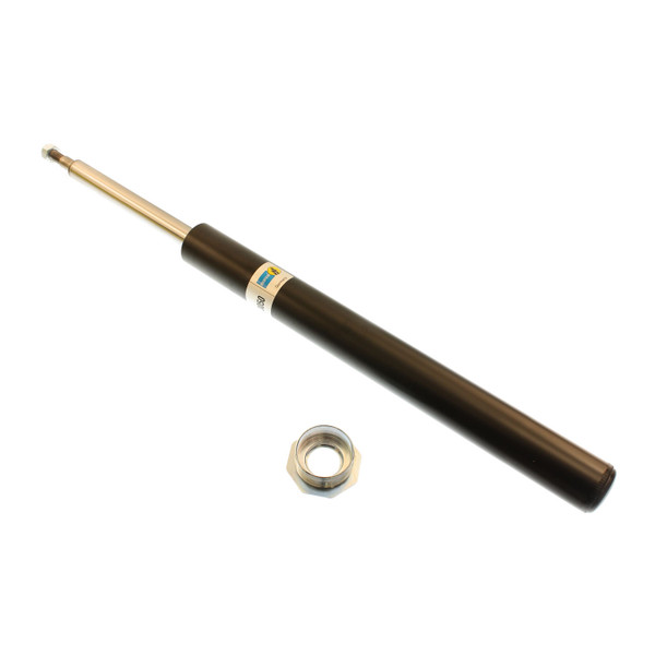 Bilstein Shock Absorbers - 21-030505
