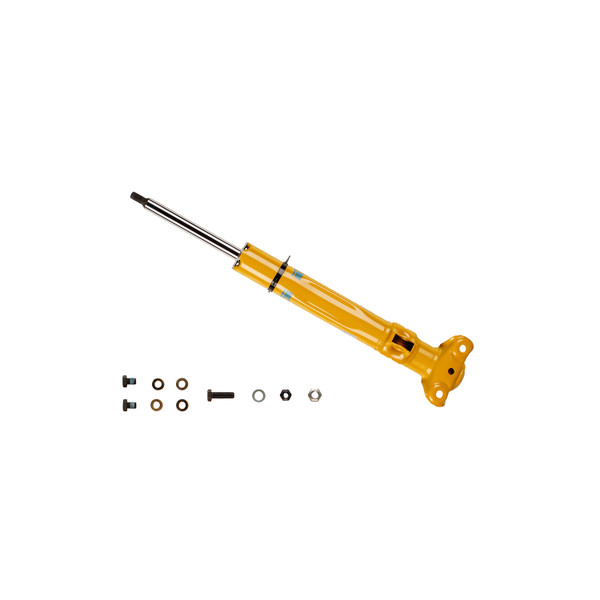 Bilstein Shock Absorbers - 22-100412