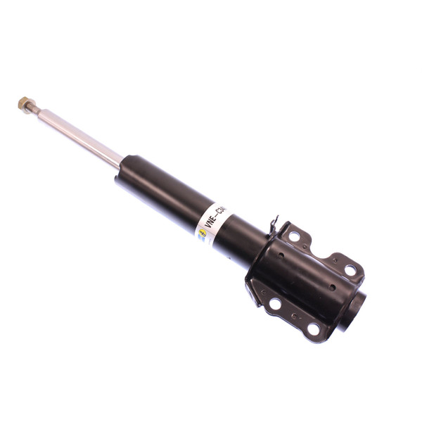 Bilstein Shock Absorbers - 22-123404