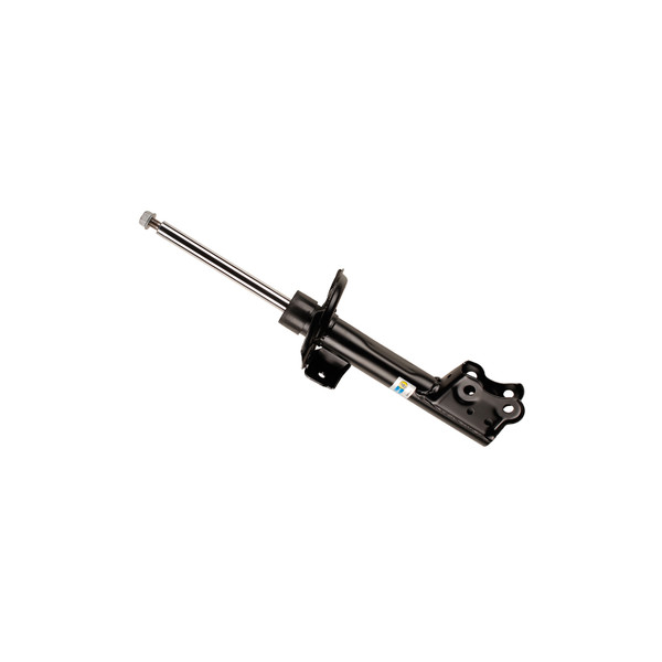 Bilstein Shock Absorbers - 22-215840