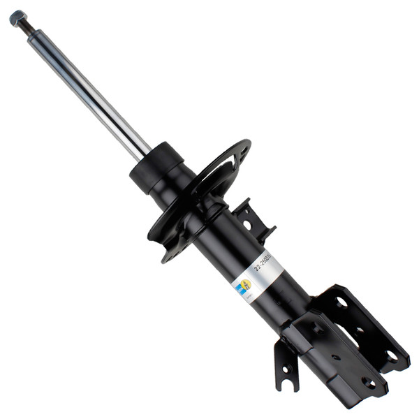 Bilstein Shock Absorbers - 22-250315