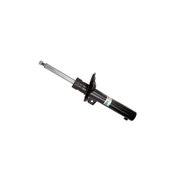 Bilstein Shock Absorbers - 22-252371