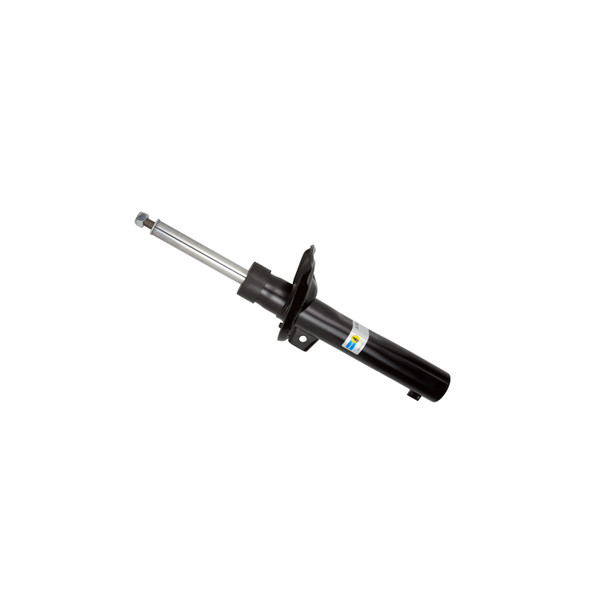 Bilstein Shock Absorbers - 22-252388