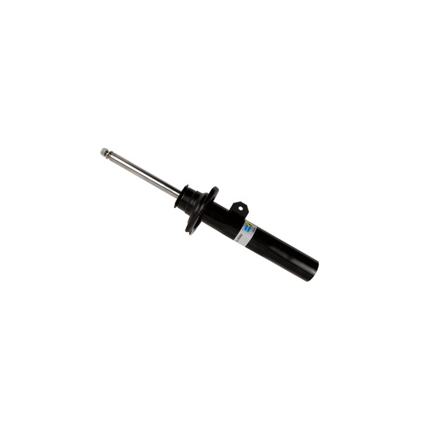 Bilstein Shock Absorbers - 22-252944