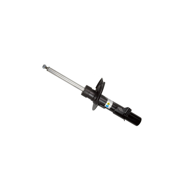 Bilstein Shock Absorbers - 22-255969