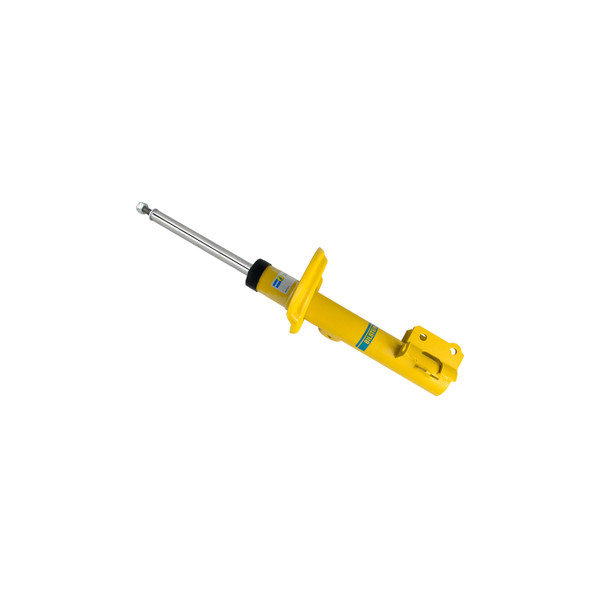 Bilstein Shock Absorbers - 22-259691
