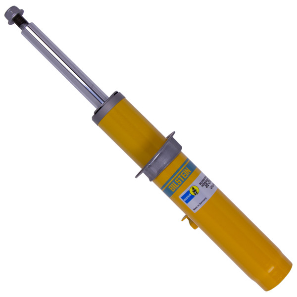 Bilstein Shock Absorbers - 22-276766