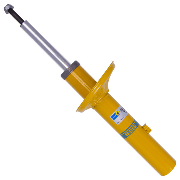 Bilstein Shock Absorbers - 22-276773