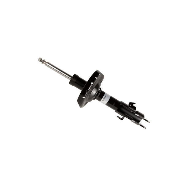 Bilstein Shock Absorbers - 22-278340
