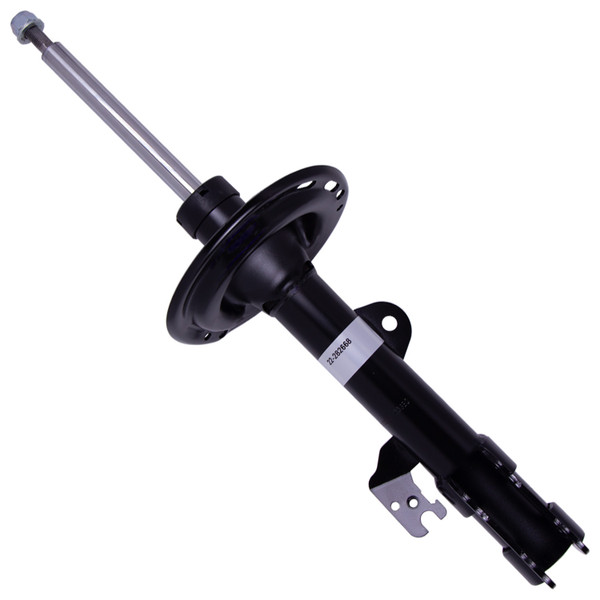 Bilstein Shock Absorbers - 22-282668