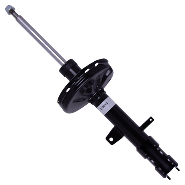 Bilstein Shock Absorbers - 22-282712