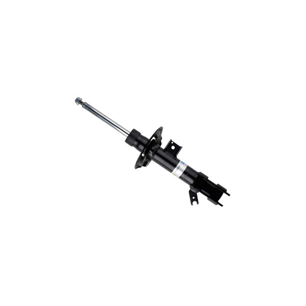 Bilstein Shock Absorbers - 22-283030