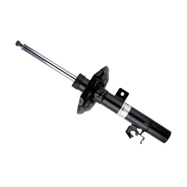 Bilstein Shock Absorbers - 22-289063