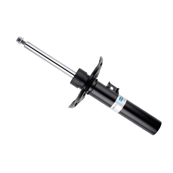 Bilstein Shock Absorbers - 22-291011