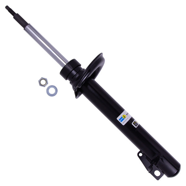 Bilstein Shock Absorbers - 22-292209