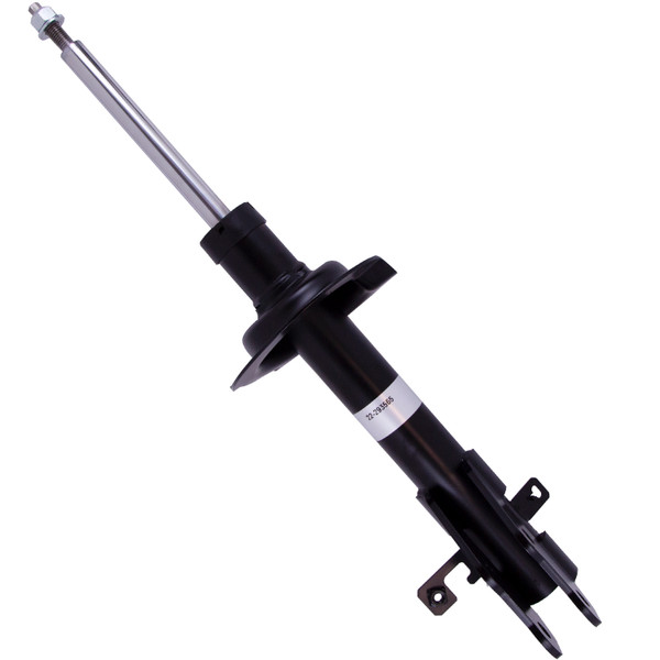 Bilstein Shock Absorbers - 22-293565