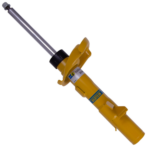 Bilstein Shock Absorbers - 22-293749