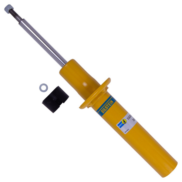 Bilstein Shock Absorbers - 22-295712