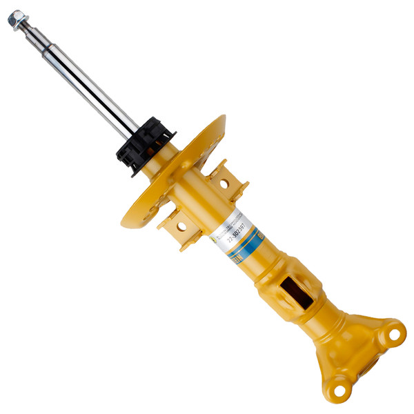 Bilstein Shock Absorbers - 22-302397