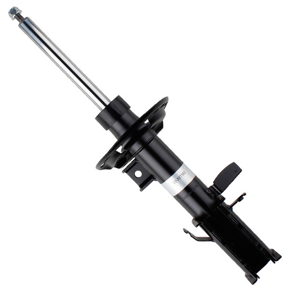 Bilstein Shock Absorbers - 22-337382