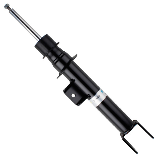 Bilstein Shock Absorbers - 22-342669