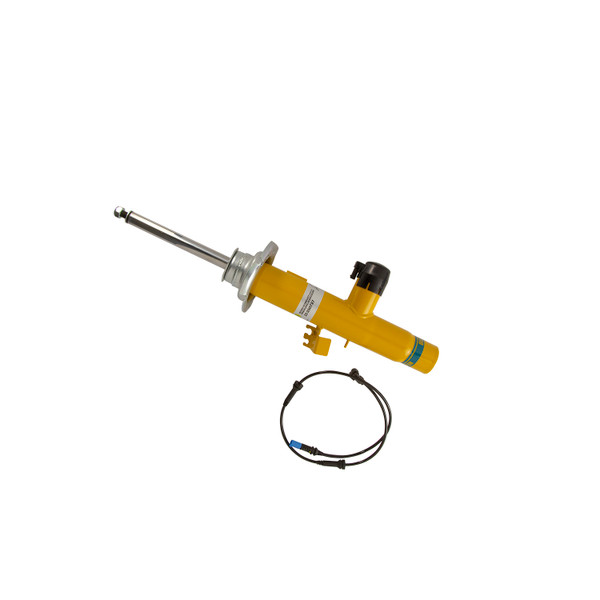 Bilstein Shock Absorbers - 23-250727