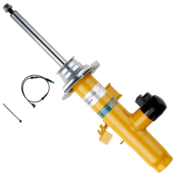 Bilstein Shock Absorbers - 23-266483